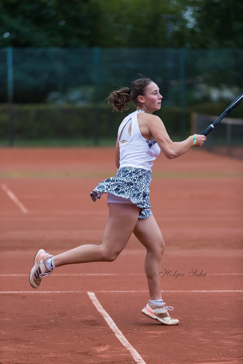 Bild 341 - Prisdorfer Sommercup